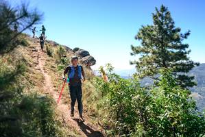 BIB: 
                            <button type="button" onclick="openModal(26603923)" class="btn btn-primary btn-sm float-right btn-popup" data-toggle="modal" data-target=".modal-high-quality">
                        <i class="fas fa-shopping-cart"></i> Add to Cart
                    </button>
                                            <button type="button" onclick="isThisMe(26603923, true)" class="btn btn-success btn-sm float-right btn-popup btn-isme hidden" data-toggle="tooltip" data-placement="bottom" title="นี่คือรูปของคุณใช่ไหม คลิกที่นี่เพื่อเอาเข้าอัลบั้ม">
                        <i class="fas fa-plus"></i> Add to album
                    </button>
                    <button type="button" onclick="isThisMe(26603923, false)" class="btn btn-warning btn-sm float-right btn-popup btn-isnotme hidden">
                        <i class="fas fa-ban"></i> Remove from album
                    </button>